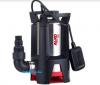 AL-KO Comfort drain 10000 Inox szennyvzszivatty