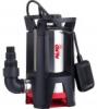AL-KO Drain 10000 Inox Comfort szennyvzszivatty