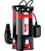 AL-KO Drain 15000 Inox Comfort szennyvzszivatty
