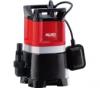 AL-KO Drain 12000 Comfort szennyvzszivatty 850W, 10m