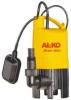 AL-KO DRAIN 8001 SZENNYVZSZIVATTY