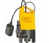 AL-KO Drain 8001 Szennyvzszivatty 550W, 8,5m