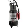 ELPUMPS BT 4877 K szennyvzszivatty