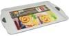 Lamart LT3036 St tepsi kermia bevonattal 43x30 cm - electropark