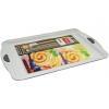 Lamart LT3036 St tepsi kermia bevonattal 43x30 cm