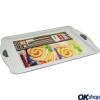 Kp 1/1 - LT3036 St tepsi kermia bevonattal, 43x30