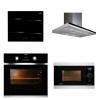 NODOR D 700 BLACK st R 46 B kermia fzlap NMW 25 DENC mikr Mirage pr