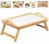 AEG RG 5563 Raclette Grill Elektro Granit Grillplatte Hei er Stein 8 Personen