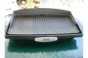 Elektro Grill TEFAL Ultracompact 1800