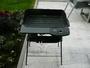 Tefal Elektro Grill