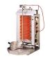 Master Forni Elektro Dner Grill Master E2