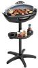Bartscher 200.641 Elektro Stand Tischgrill Grill 2000W Modell 200641