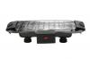 Tischgrill - Grill Tisch Elektro Grill hhenverstellbarer Rost