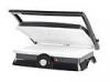 Gourmet Maxx Elektro Kontaktgrill Turbo Grill 2000 Watt Neu