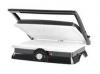 Gourmet Maxx Elektro-Kontaktgrill Turbo Grill 2000 Watt Neu