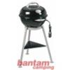 City Grill Elektro 420