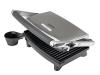 Trendsuche Elektro grill tisch