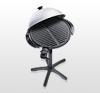 Elektro Grill