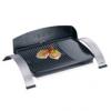 Elektro Grill