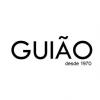Adelino Ferreira Alves Lda Restaurante Vasku s Grill