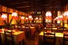 Restaurante Vasku 039 s Grill