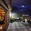 Vasku 39 s Grill Lisboa