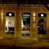 Restaurants near Vasku 39 s Grill