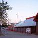 Hank s Texas Grill