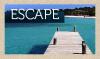 Roatan bars Herby s Sports Bar and Grill in Pineapple Villas French Harbour