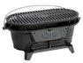 Lodge Logic Sportsman s Grill