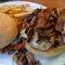Lyndall s Sports Stop Grill