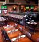 Jerry Remy s Sports Bar and Grill Fenway