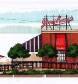 Jerry Remy s Sports Bar and Grill Fall River