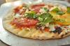 It s Time to Grill Your Pizza