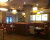 Zaika Barbeque Grill