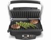 Steak Lover s Indoor Grill 25331