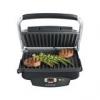 Hamilton Beach Steak Lover s Indoor Grill