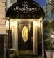 Willy s Steakhouse Grill Sushi Bar