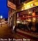 Fat Belly s Grill and Bar