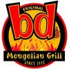 BD s Mongolian Grill