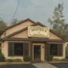 Grover s Bar and Grill