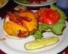 Grover s Bar and Grill East Amherst NY