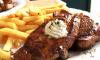 Joseph s Grill St Paul