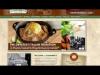 Carrabba 39 s Italian Grill Coupons