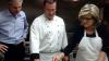 Uno s Chicago Grill Revamps Casual Dining With Healthier Options