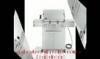 Weber 2880001 Summit S 670 Grill NATURAL GAS