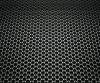 Speaker 39 s grill