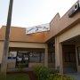 Fratelli s Italian Grill