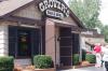 Grover s Bar and Grill