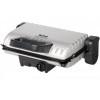 Tefal Elektromos Grill gs-GC205012